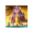 icon Lord of Seas(Lord of Seas: SurvivalConquer) 5.3.0.3910