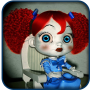 icon Poppy Playtime Horror Tips (Poppy Playtime Horror Consigli
)