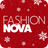 icon Fashion Nova(Fashion Nova
) 1.22.7