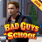icon Bad Guys at School Simulator Guide 2021(Bad Guys at School Simulator Guide 2021
) 1.0.0