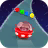 icon Space Road(Space Road: gioco con la palla colorata) 1.4.2