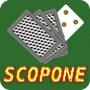 icon Scopone()
