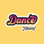 icon Dance Fitness