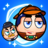 icon Ball Puzzle(Ball Quest - Pyramid Adventure) 0.0.7