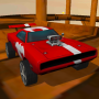 icon GT Carx Stunca-app-pub-3411746248673593_3183062613(Extreme GT CarX Stunt)