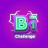 icon Bthe1Challenge(Be (the) 1: Challenge
) 1.0.1