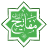 icon pydart.mafatih(di Mofatih al-Jinnan,) 1.0.0