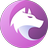 icon Cash Wolf(Cash Wolf - Ottieni premi) 1.2.1