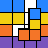 icon Blockumix(Blockumix: Block Match Puzzle) 1.0.9.0