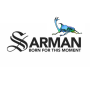 icon Sarman Fashion(barre ) Sarman Fashion
)