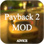 icon Pyaback Advice(Payback Suggerimenti per la battaglia Sandbox
)