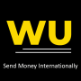 icon Guide Send Money(Guide Invia denaro
)