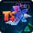 icon TSX by Astronize(TSX di Astronize) 1.4