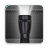 icon MyBrightFlashlight(My Bright Torcia a LED) 1.8.2