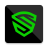 icon GreenShark(GreenShark Spazio di gioco) 1.2.3