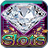 icon Super Diamond Slots(Super Diamond Slot) 1.04