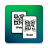 icon Web Scanner(Web Scanner App) 3.4.8