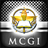 icon Broadcast(MCGI Broadcast) 2.2.0