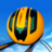 icon Ball_Balance(Extreme Balancer 3D - Ball Run) 1.31