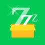 icon zFont 3 - Emoji & Font Changer (zFont 3 - Emoji e cambia carattere)