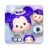 icon TsumTsum(LINEA: Disney Tsum Tsum) 1.110.0