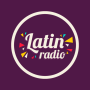icon Latin Radio(Latin Radio
)
