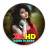 icon HD Video Player(Video HD Player Supporto per tutti i formati - XXPlayer
) 1.0.0