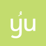 icon yufeed Healthy Meals & Recipes (yufeed Pasti e ricette salutari)
