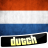 icon Learn Dutch(Impara la lingua olandese) 1.1.30