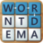 icon Wordament(Wordament® di Microsoft) 3.9.10260