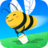 icon Bee Idle(Bee Idle
) 0.3