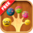 icon Finger Family(Finger Family Rhymes And Game) 1.7.3