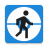 icon Pokewalk(Pokewalk
) 3.0.8