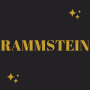 icon Rammstein Ringtones(Rammstein Suonerie
)