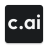 icon Character.AI(Personaggio AI: Chat basata sull'intelligenza artificiale) 1.8.5