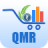icon Quick Market Reports(QMR - Rapporti rapidi sul mercato) 3.2