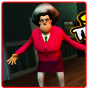 icon Scary Teacher 3D Guide 2021 (Scary Teacher Guida 3D 2021
)