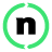 icon Nero BackItUp(Nero BackItUp - Backup su PC) 1.19.0.0