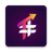 icon Trendo(Trendo-Live Video Community) 2.10.63