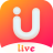 icon BlissU Live(BlissU Live - chiamata diretta
) 2.1.0