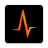 icon SkyAlert(SkyAlert: allerta sismica) 4.7.16