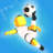 icon Football Scorer(Partita di calcio Marcatore) 1.575