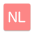 icon Alle Woordenboek Nederlands(Tutto il dizionario olandese) 1.7.3.0