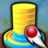 icon Ball Blast Tower 1.5.29