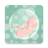 icon Hello baby(Ciao! Bambino) 1.3.2