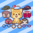 icon Puppy Story(Puppy Story: Doggy Dress Up Game
) 1.0.5