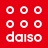 icon com.uxlayer.wipoint(Daiso Mall -) 3.1.24