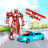 icon LimoRobotTransformation(Limo Robot Car Transformation: Car Robot Games
) 1.4