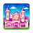 icon Clean & Decor Mansion & Castle(Giochi di pulizia Kids - Clean De) 8.3