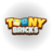 icon com.wss.toonybricks(Toony Bricks
) 1